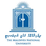 Maldives National University